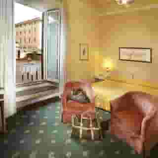 Grand Hotel Plaza E Locanda Maggiore, 3 of 5