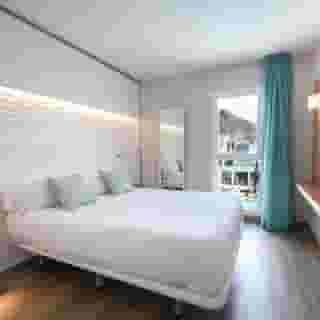 MarSenses Puerto Pollensa Hotel & Spa - Adults Only, 3 of 5