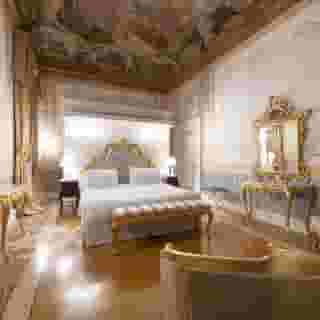 Ca Bonfadini Historic Experience, 2 of 5