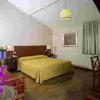 Hotel Blumen, 1 of 4