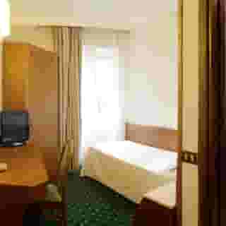 Albergo Santa Chiara, 3 of 5