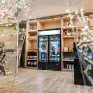 School Lane Hotel, 1 of 5