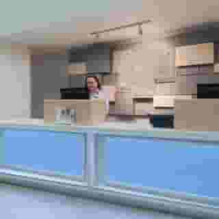 Holiday Inn Express & Suites Nearest Universal Orlando, 2 of 5