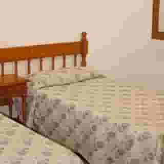 Sa Cabanya Apartments, 2 of 5