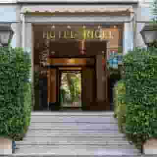 Hotel Rigel, 6 of 6