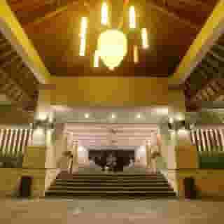 Grand Whiz Hotel Nusa Dua, 5 of 5