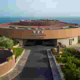 Unahotels Capotaormina, 5 of 6