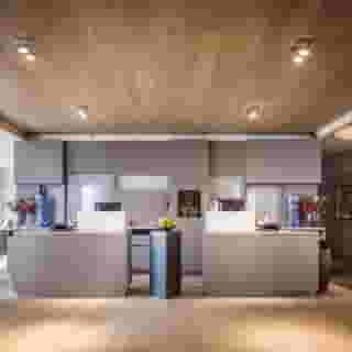 Leonardo Hotel Den Haag Babylon, 2 of 5