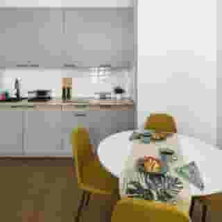 Old Town Residence BIS, 4 of 5