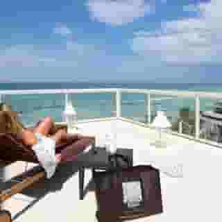 Hotel Sans Souci, 1 of 5