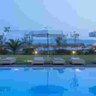 Princess Resort, 3 of 5