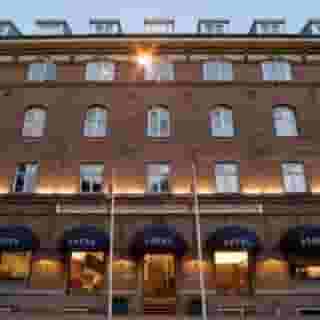 Hypernym Luxury Apartments, 5 of 5