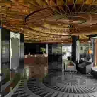 Quentin Boutique Hotel, 5 of 5