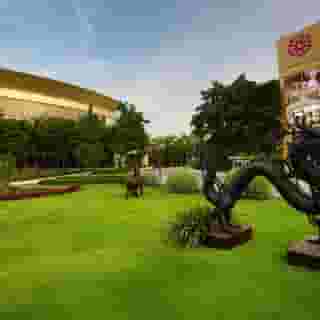 Amaranth Suvarnabhumi Hotel, 1 of 5