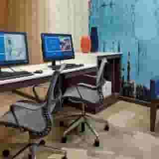 Homewood Suites by Hilton San Diego Hotel Cir/SeaW, 2 of 5