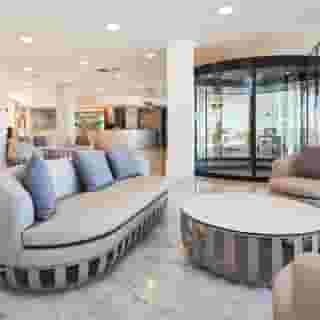 S'Entrador Playa Hotel and Spa, 3 of 5