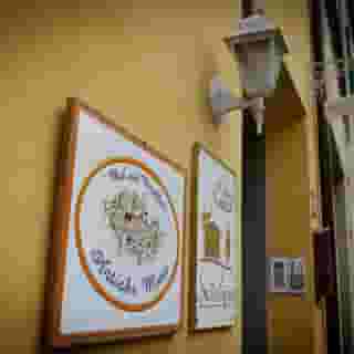 Antiche Mura, 1 of 5