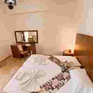Lili Hotel, 6 of 6