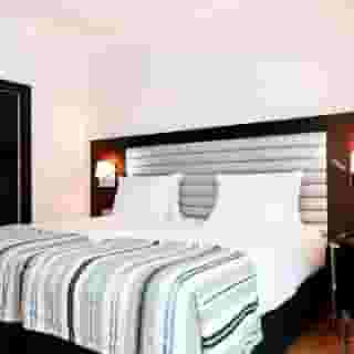 Eurostars Cristal Palace, 6 of 6