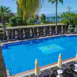 Golden Beach Resort & Spa, 6 of 6