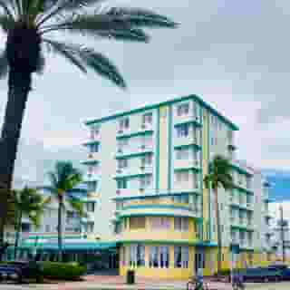 The Broadmore Miami Beach, 1 of 5
