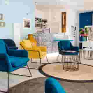 Marina di Petrolo Hotel & SPA, 5 of 5