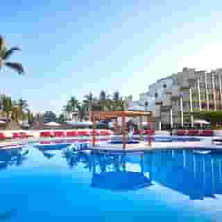 Occidental Allegro Nuevo Vallarta, 1 of 5