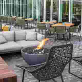 Hyatt Regency McCormick Place, 5 of 5