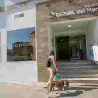 Casual del Mar Malaga, 1 of 5