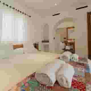 FERGUS Style Punta Arabi, 2 of 5