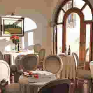 Agriturismo Villa Godenano Pool&Relax, 3 of 5