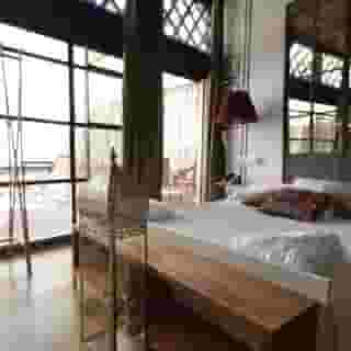 Brondo Architect, 3 of 5
