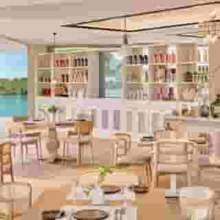 Ikos Porto Petro, 5 of 5