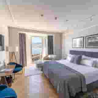 Lasala Plaza Hotel - Adults Only, 2 of 5