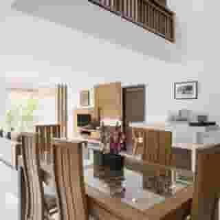Delu Villas And Suites, 1 of 5