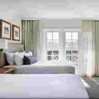 Arizona Grand Resort & Spa, 4 of 5