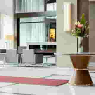 Executive Plaza Hotel Conference Centre Coquitlam BC, 1 of 5