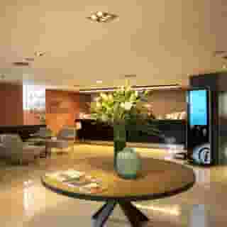 Zenit Lisboa, 2 of 5