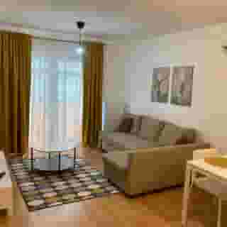 Vagabond Broadway, 4 of 5