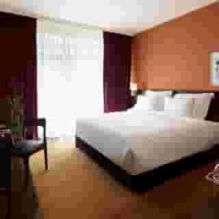 Brown Acropol, a member of Brown Hotels, 4 of 5