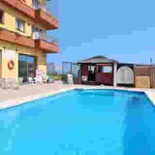 Quintasol Apartments, 1 of 5