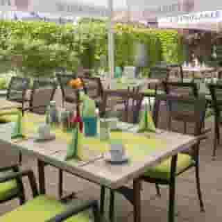 Best Western Hotel am Europaplatz, 2 of 5