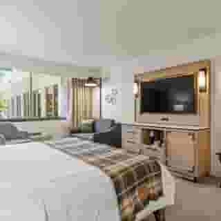 Knotts Berry Farm Hotel, 6 of 6