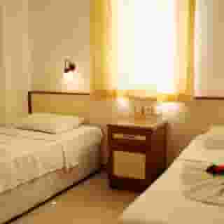 Club Ekinci Palace, 5 of 5