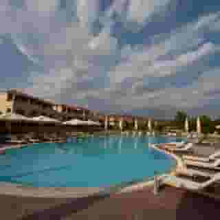 Aktaion Resort, 2 of 5