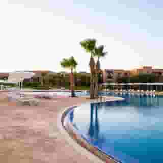 Marrakech Ryads Parc & Spa, 2 of 5