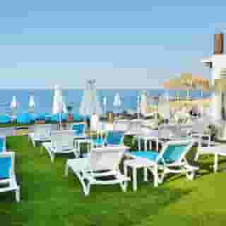 Golden Beach, 1 of 5