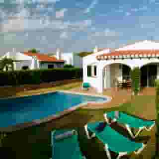 Villas Cala'n Bosch, 2 of 5