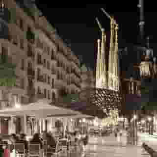 Enjoybcn Gaudi Apartments, 1 of 5