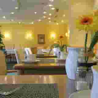 Waldhotel Wandlitz, 6 of 6